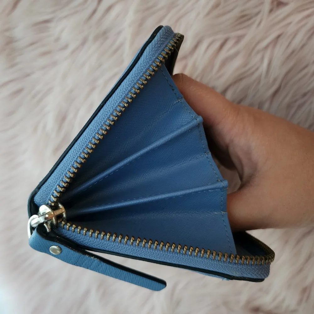 kate spade elegant stylish